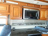 2016 Winnebago Journey Photo #6