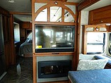 2016 Winnebago Journey Photo #7