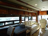 2016 Winnebago Journey Photo #8