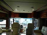 2016 Winnebago Journey Photo #9