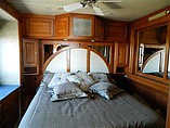 2016 Winnebago Journey Photo #10