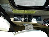 2016 Winnebago Journey Photo #11