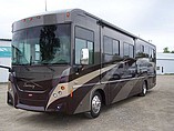 2008 Winnebago Journey Photo #1
