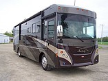2008 Winnebago Journey Photo #2