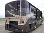 2008 Winnebago Journey Photo #4