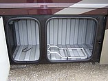2008 Winnebago Journey Photo #5