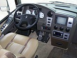 2008 Winnebago Journey Photo #9