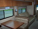 2008 Winnebago Journey Photo #10