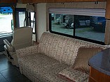 2008 Winnebago Journey Photo #11