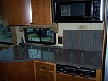 2008 Winnebago Journey Photo #12