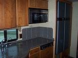 2008 Winnebago Journey Photo #13