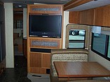 2008 Winnebago Journey Photo #14