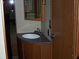 2008 Winnebago Journey Photo #15