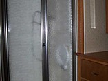2008 Winnebago Journey Photo #16