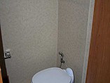 2008 Winnebago Journey Photo #17