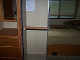 2008 Winnebago Journey Photo #18