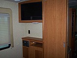 2008 Winnebago Journey Photo #19