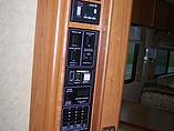 2008 Winnebago Journey Photo #20