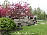 2008 Winnebago Journey Photo #2