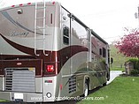 2008 Winnebago Journey Photo #3