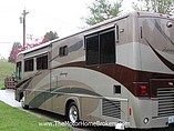 2008 Winnebago Journey Photo #5