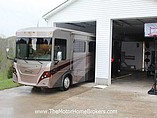 2008 Winnebago Journey Photo #6
