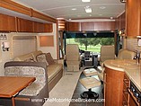 2008 Winnebago Journey Photo #8