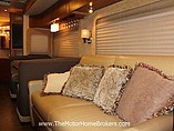 2008 Winnebago Journey Photo #10