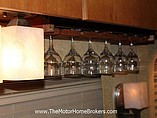 2008 Winnebago Journey Photo #11
