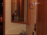 2008 Winnebago Journey Photo #14