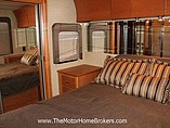 2008 Winnebago Journey Photo #19