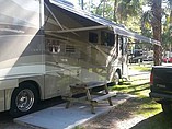 2008 Winnebago Journey Photo #2