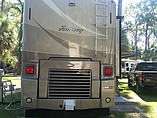2008 Winnebago Journey Photo #4