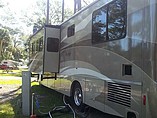 2008 Winnebago Journey Photo #5
