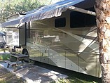 2008 Winnebago Journey Photo #6
