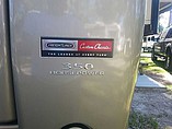 2008 Winnebago Journey Photo #8