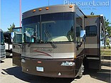 2006 Winnebago Journey Photo #2