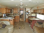 2006 Winnebago Journey Photo #5