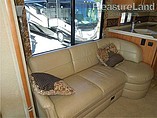 2006 Winnebago Journey Photo #6