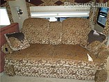 2006 Winnebago Journey Photo #8