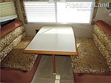 2006 Winnebago Journey Photo #9