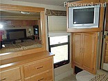 2006 Winnebago Journey Photo #11