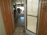 2006 Winnebago Journey Photo #12