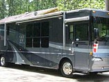 05 Winnebago Journey