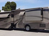 2005 Winnebago Journey Photo #2