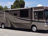 2005 Winnebago Journey Photo #3