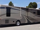 2005 Winnebago Journey Photo #4
