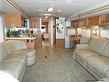 2005 Winnebago Journey Photo #5