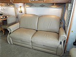 2005 Winnebago Journey Photo #6