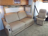 2005 Winnebago Journey Photo #7